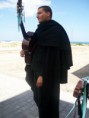/album/galeria-da-a-martuna/a100-2180-copia-jpg/